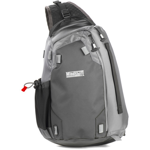 sling bags nz