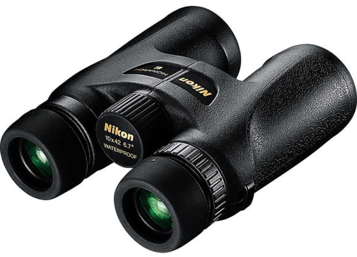 1014052_A.jpg-nikon-monarch-7-10x42-binoculars