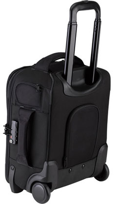 1014172_A.jpg - Tenba Roadie Roller 18 Black - Thumbnail 1