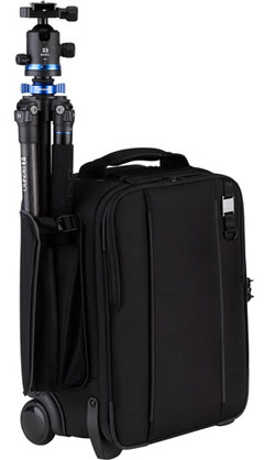 1014172_C.jpg - Tenba Roadie Roller 18 Black - Image 3