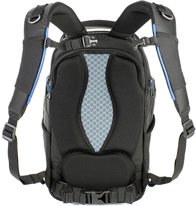 1014292_A.jpg - ThinkTank StreetWalker V2.0 Black - Image 1