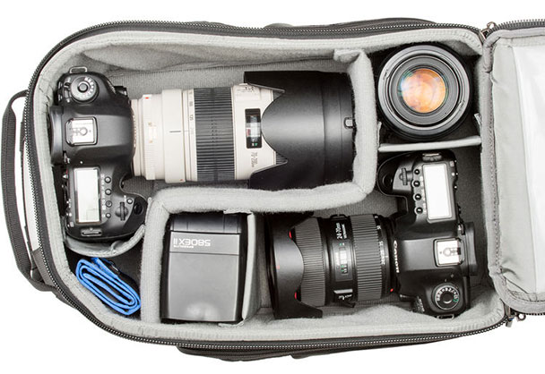 1014292_B.jpg - ThinkTank StreetWalker V2.0 Black - Image 2