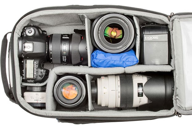 1014292_C.jpg - ThinkTank StreetWalker V2.0 Black - Thumbnail 3