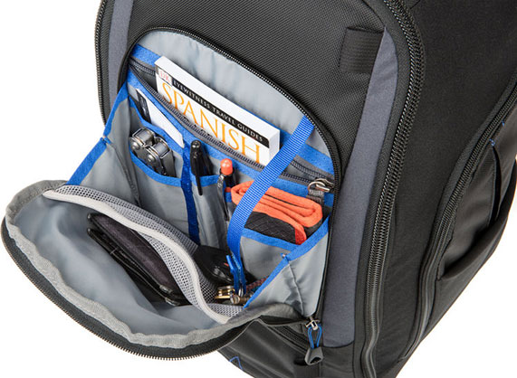 1014292_D.jpg - ThinkTank StreetWalker V2.0 Black - Image 4