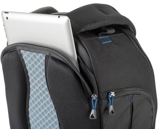 1014292_E.jpg - ThinkTank StreetWalker V2.0 Black - Thumbnail 5