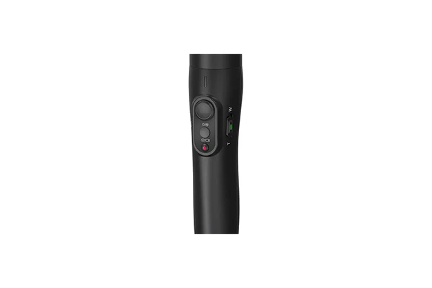 1014322_A.jpg - FeiyuTech Vimble 2 Handheld Smartphone Gimbal with Built-In Extender - Image 1