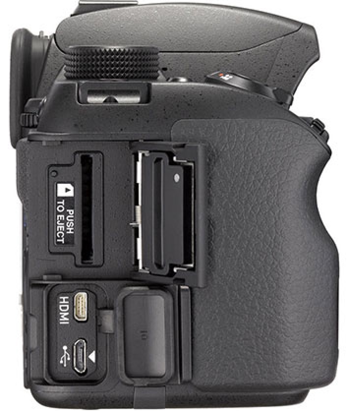 1014482_A.jpg-pentax-k-70-dslr-camera-18-55mm-kit