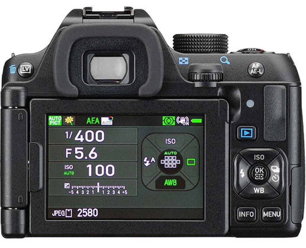1014482_B.jpg-pentax-k-70-dslr-camera-18-55mm-kit