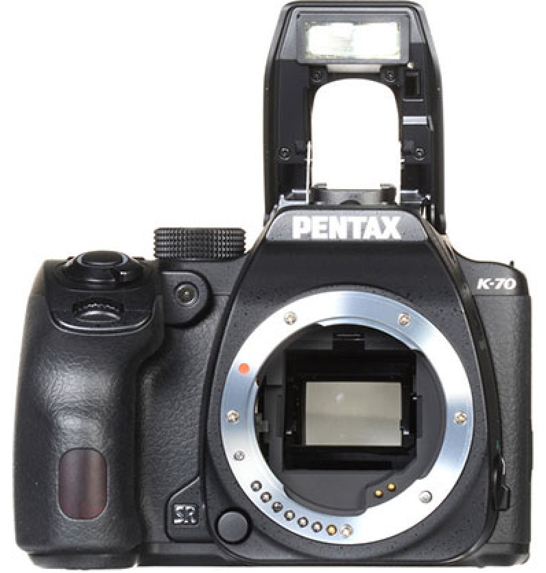 1014482_C.jpg-pentax-k-70-dslr-camera-18-55mm-kit