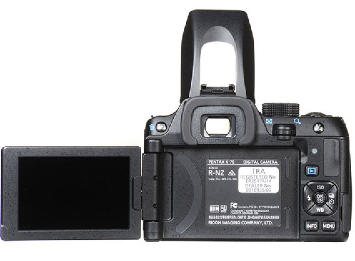 1014482_D.jpg-pentax-k-70-dslr-camera-18-55mm-kit
