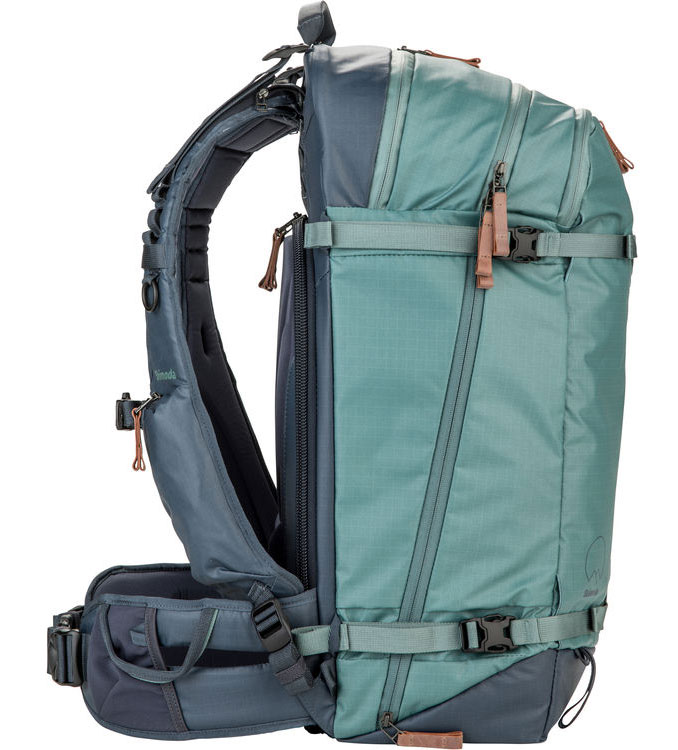 1014602_A.jpg - Shimoda Design Explore 40 Backpack Starter Kit-Sea Pine