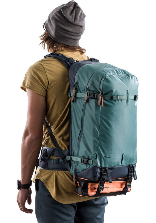 1014602_D.jpg - Shimoda Design Explore 40 Backpack Starter Kit-Sea Pine