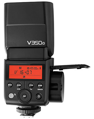 1014612_A.jpg - Godox V350N Flash Kit for Select Nikon
