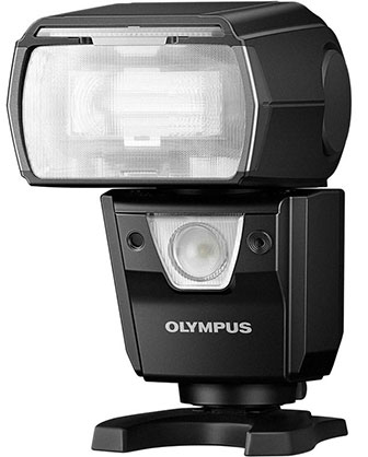 1014652_A.jpg - Olympus FL-900R Flash