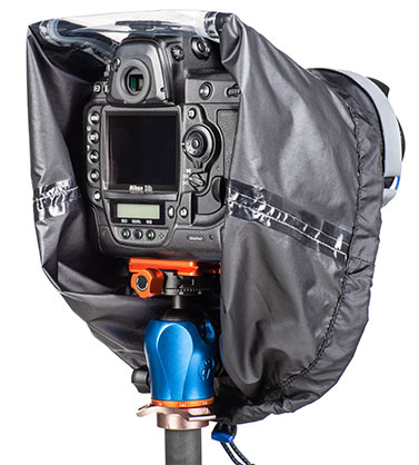 1014662_A.jpg - ThinkTank Emergency Rain Cover Small - Image 1