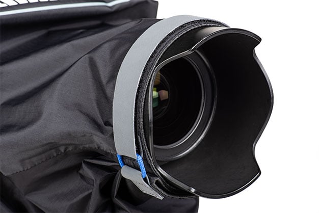 1014662_B.jpg - ThinkTank Emergency Rain Cover Small - Image 2
