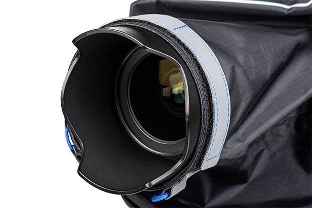 1014662_C.jpg - ThinkTank Emergency Rain Cover Small - Thumbnail 3
