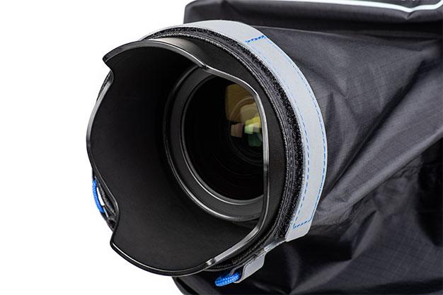 1014662_C.jpg - ThinkTank Emergency Rain Cover Small - Image 3