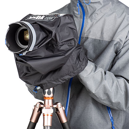 1014662_D.jpg - ThinkTank Emergency Rain Cover Small - Thumbnail 4