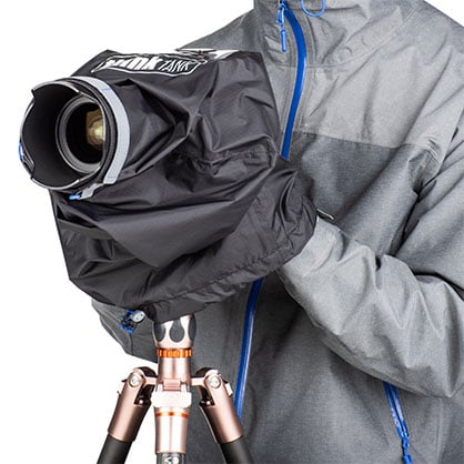 1014662_D.jpg - ThinkTank Emergency Rain Cover Small - Image 4