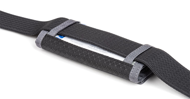 1014742_C.jpg - ThinkTank Secure Pixel Pocket Rocket BLK - Image 3