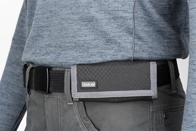 1014742_E.jpg - ThinkTank Secure Pixel Pocket Rocket BLK - Thumbnail 5