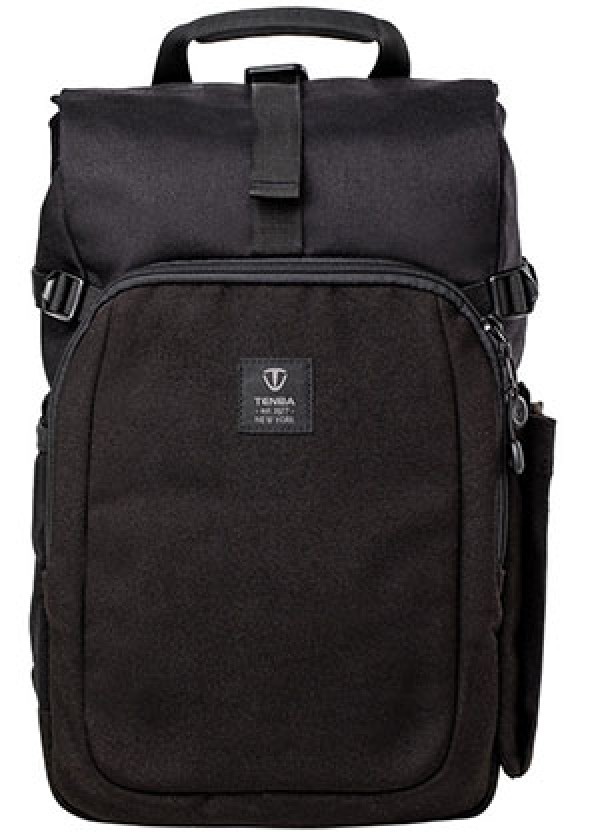 1014812_A.jpg-tenba-fulton-10l-backpack-black