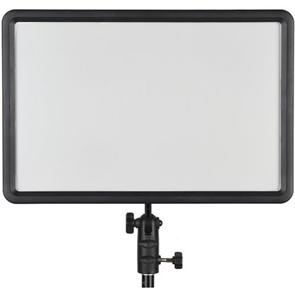 Godox LEDP260C Bi-Colour LED Light Panel