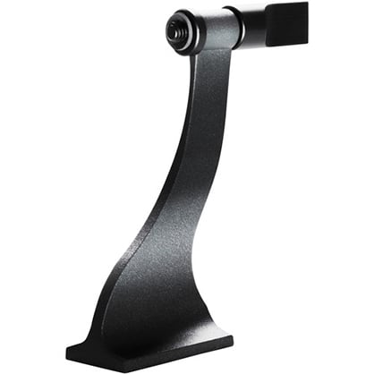 Best image for Hawke - Binocular Mount