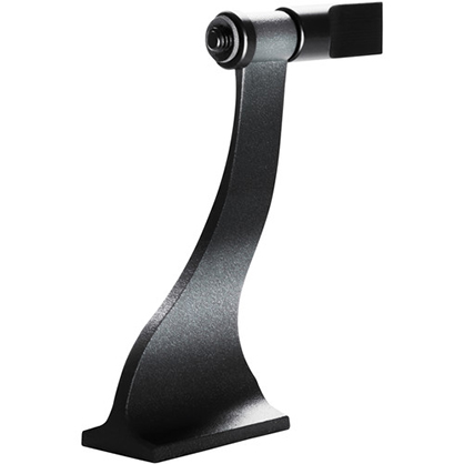 Hawke - Binocular Mount - Best Available Image