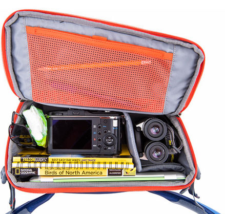 1015052_A.jpg - Minshift Rotation 180 Horizon 34L Tahoe Blue - Image 1