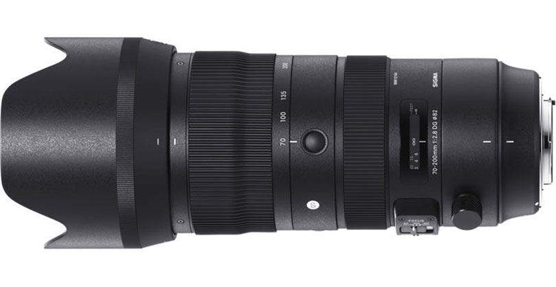 1015062_B.jpg - Sigma 70-200mm f/2.8 DG OS HSM Sports Lens for Canon  EF