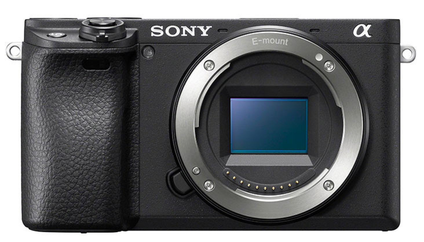 sony a6400 black friday sale