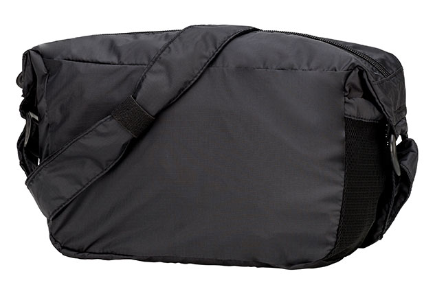 Tenba Tools Packlite Travel Bag  BYOB 7 - Best Available Image