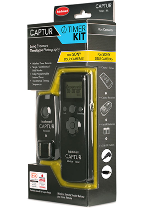 1015202_B.jpg - Hahnel Captur Timer Kit Sony
