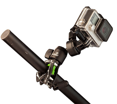 1015362_A.jpg - Takeway Ranger 2 - R2 - Image 1