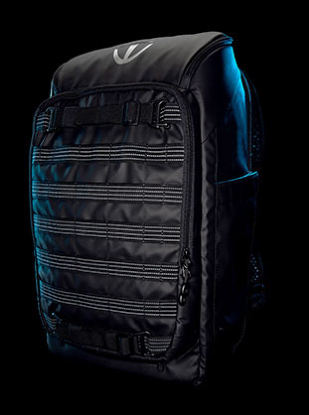 givenchy mini antigona