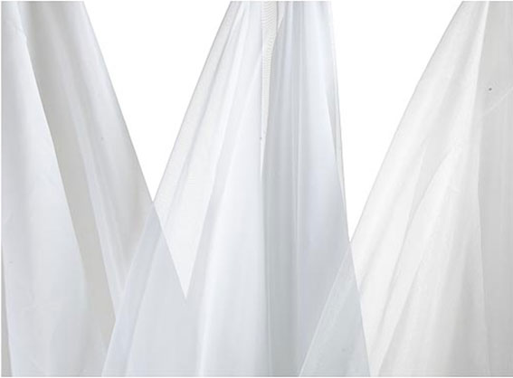 Broncolor Diffuser 2 (-1 f-stop) for Para 133