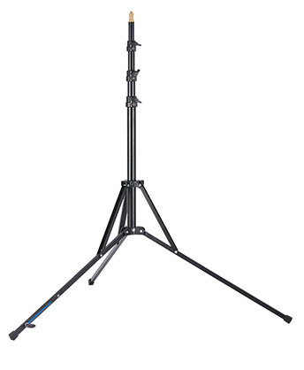 Krane L2000E Light Stand