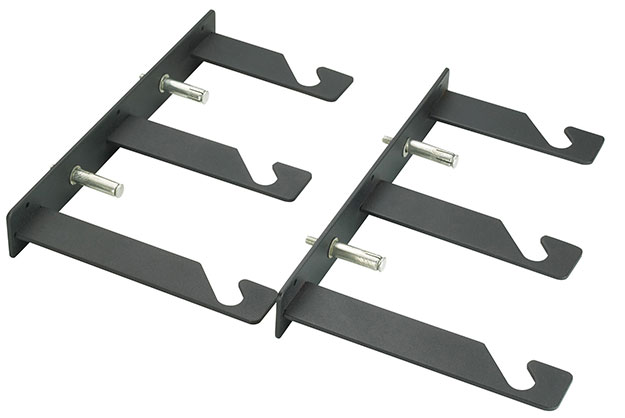 Best image for Krane M11-024 3 Hook