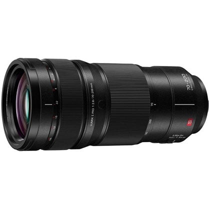 1015592_B.jpg - Panasonic Lumix S PRO 70-200mm f/2.8 O.I - Image 2