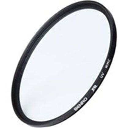 Best image for Benro PD UV WMC Filter 62mm