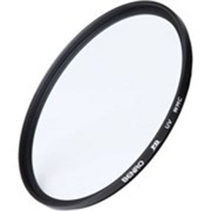 Benro PD UV WMC Filter 62mm