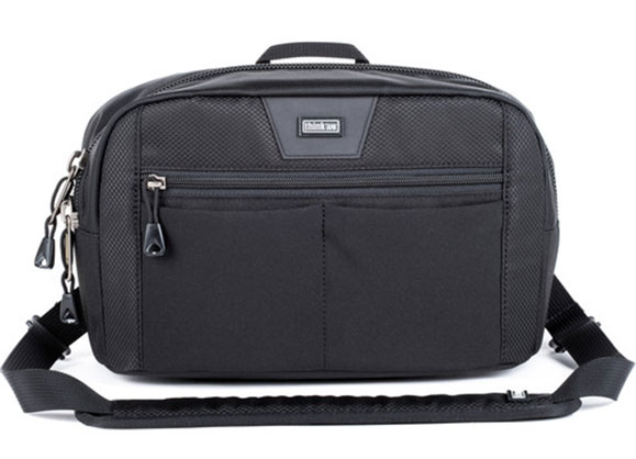 Thinktank Hubba Hubba Hiney V3.0 - Best Available Image