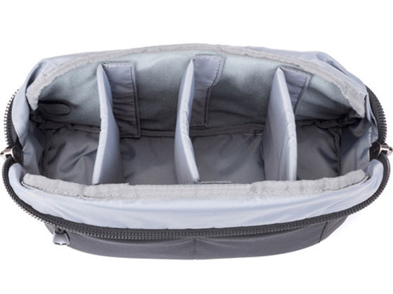 1015662_A.jpg - Thinktank Hubba Hubba Hiney V3.0 - Image 1