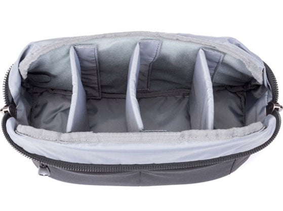 1015662_A.jpg - Thinktank Hubba Hubba Hiney V3.0 - Image 1