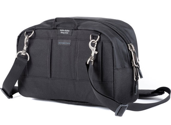 1015662_B.jpg - Thinktank Hubba Hubba Hiney V3.0 - Image 2