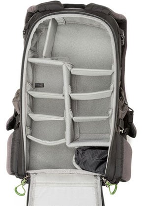 1015692_A.jpg - Mindshift Backlight 18L - Charcoal