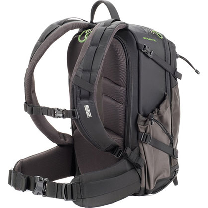 1015692_B.jpg - Mindshift Backlight 18L - Charcoal