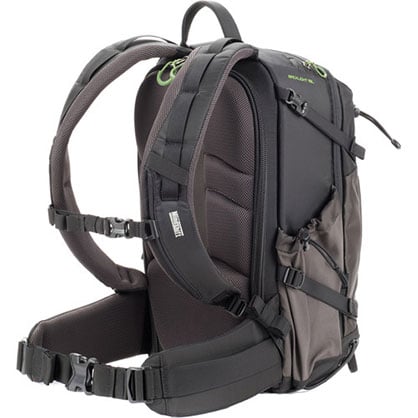1015692_B.jpg - Mindshift Backlight 18L - Charcoal - Image 2